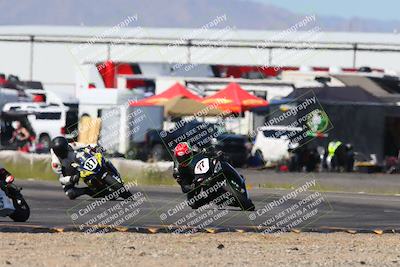 media/Apr-07-2024-CVMA (Sun) [[53b4d90ad0]]/Race 2 Supersport Middleweight/